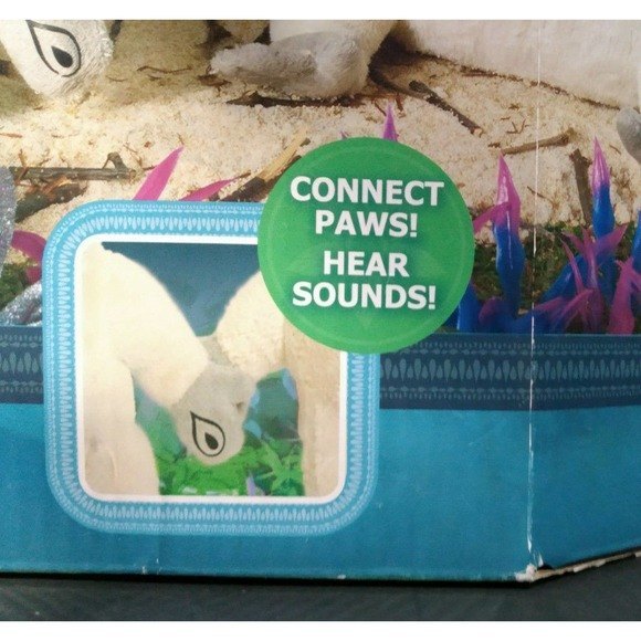 Disney | Raya and The Last Dragon | Chattering Ongis 3-Piece Set - Picture 5 of 8